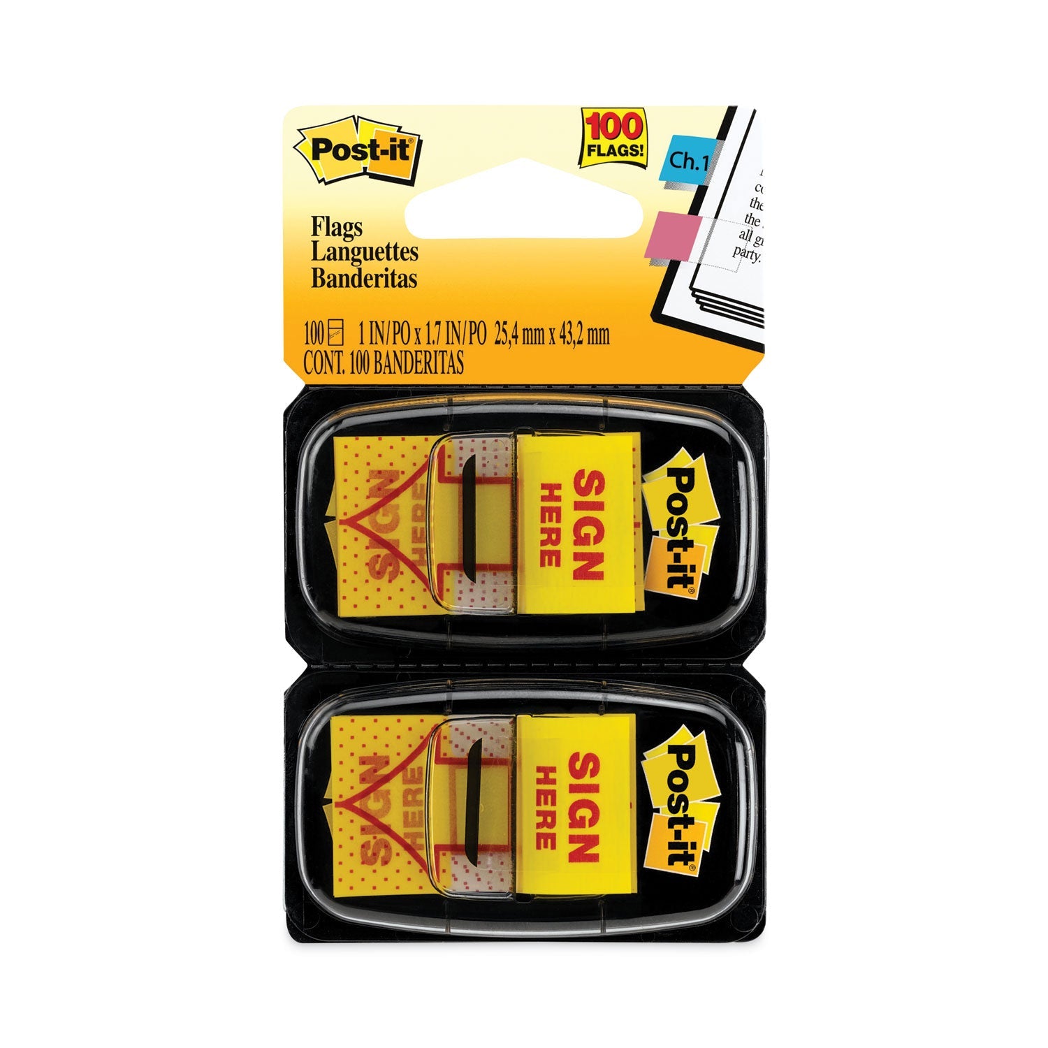 post-it-arrow-message-1-page-flags-num-mmm680sh2_1